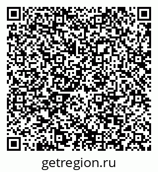 79088643998