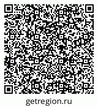 79088643999
