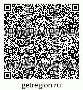 79088644001