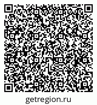79088644004