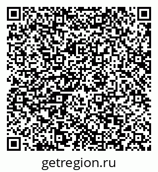 79088644006