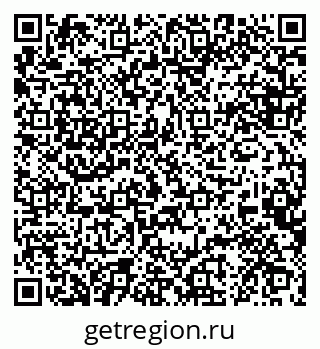 79088644007