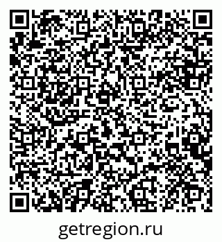 79088644008