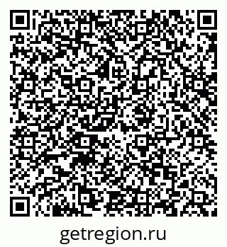 79088644011