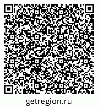 79088644014