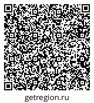 79088644015
