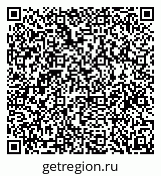 79088644016