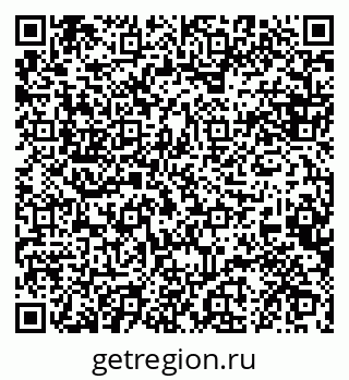 79088644017