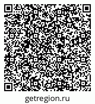 79088644018