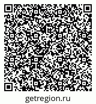 79088644019