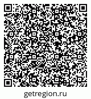 79088644020
