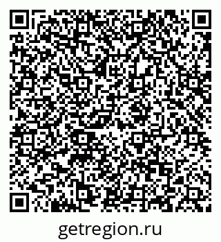 79088644021