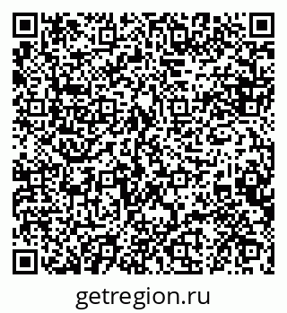 79088644022