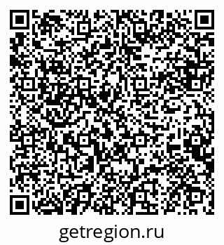 79088644023