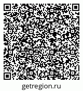 79088644024