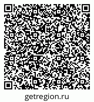 79088644026