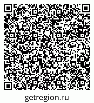 79088644028