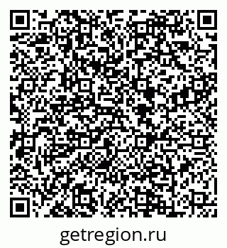 79088644029