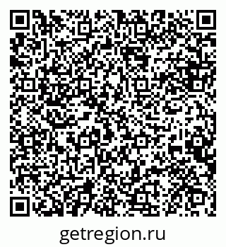 79088644034