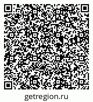 79088644036