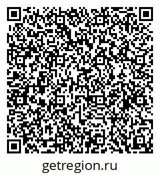 79088644037