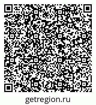 79088644040