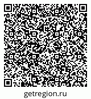 79088644042