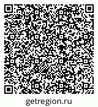 79088644043