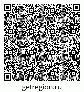 79088644044