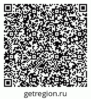 79088644045
