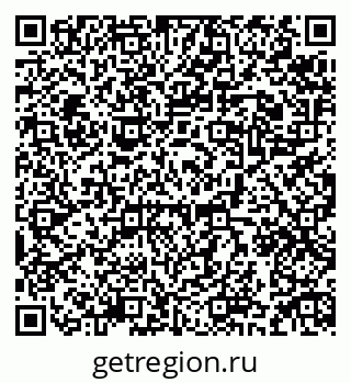 79088644046