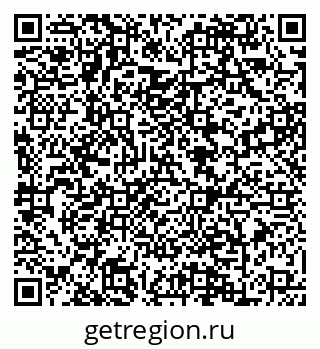 79088644047