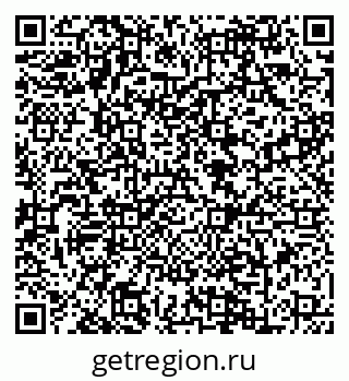 79088644049