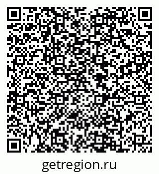 79088644051