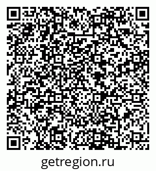 79088644052
