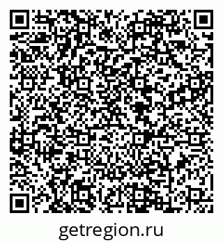 79088644053