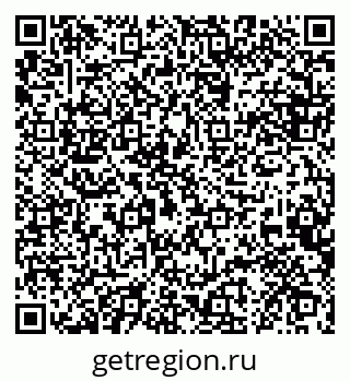 79088644054