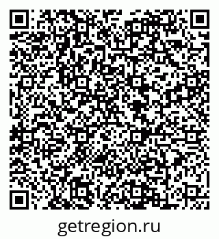 79088644055