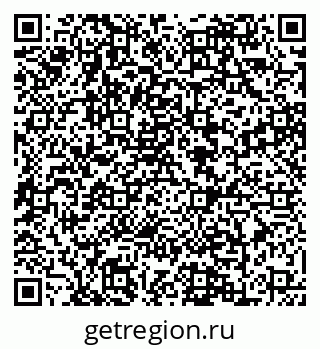 79088644056