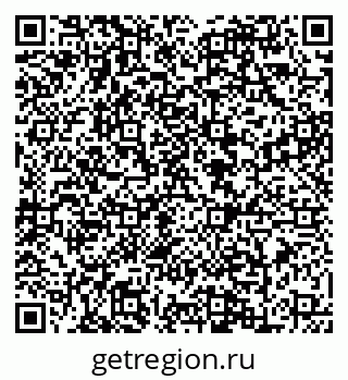 79088644057