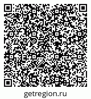 79088644058