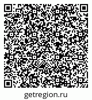 79088644059
