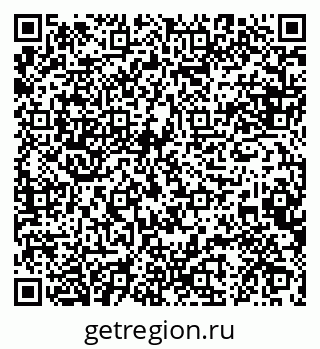 79088644060