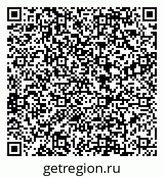 79088644061