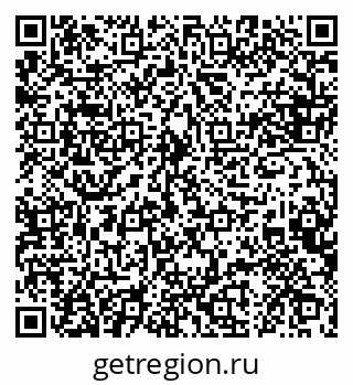 79088644062