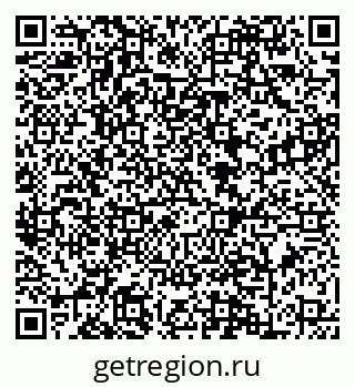 79088644063