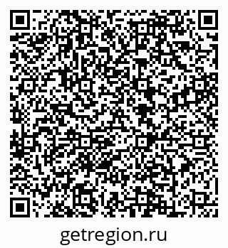 79088644064