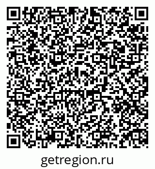 79088644066