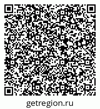 79088644067