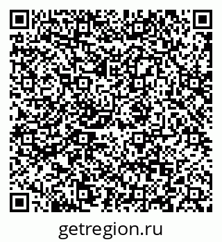 79088644071